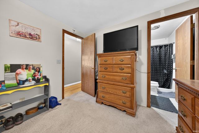 3909 Carmelita Boulevard, Kokomo, IN 46902