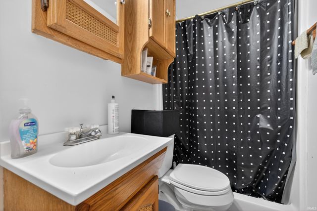 3909 Carmelita Boulevard, Kokomo, IN 46902
