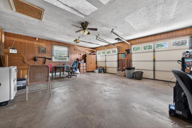 3909 Carmelita Boulevard, Kokomo, IN 46902