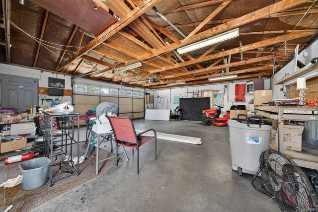 3909 Carmelita Boulevard, Kokomo, IN 46902