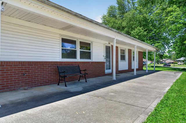 3909 Carmelita Boulevard, Kokomo, IN 46902