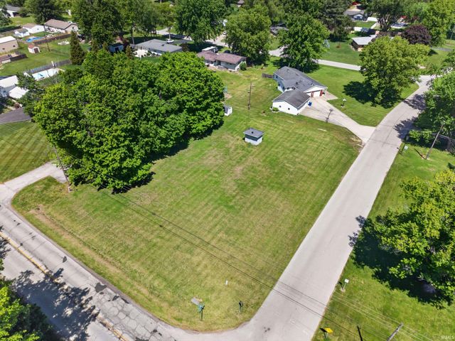 3909 Carmelita Boulevard, Kokomo, IN 46902
