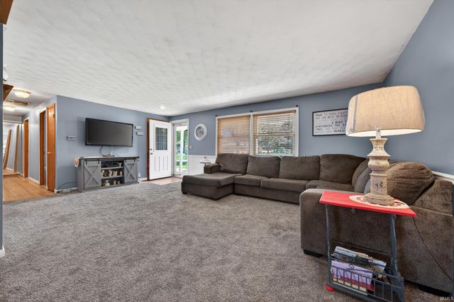 3909 Carmelita Boulevard, Kokomo, IN 46902