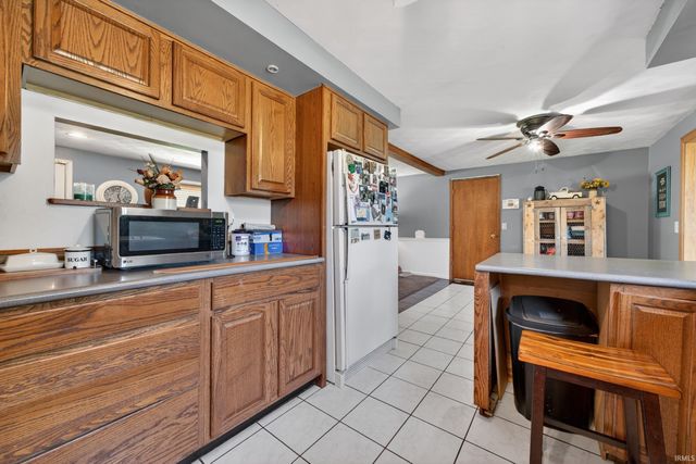 3909 Carmelita Boulevard, Kokomo, IN 46902