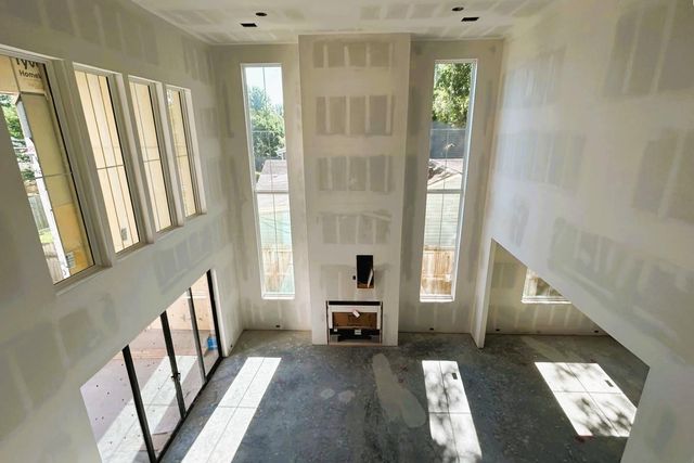 1326 Curtin Street, Houston, TX 77018
