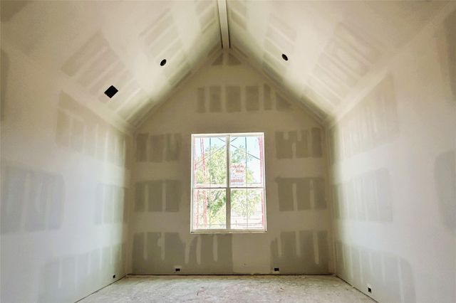 1326 Curtin Street, Houston, TX 77018