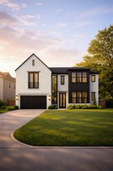 1326 Curtin Street, Houston, TX 77018