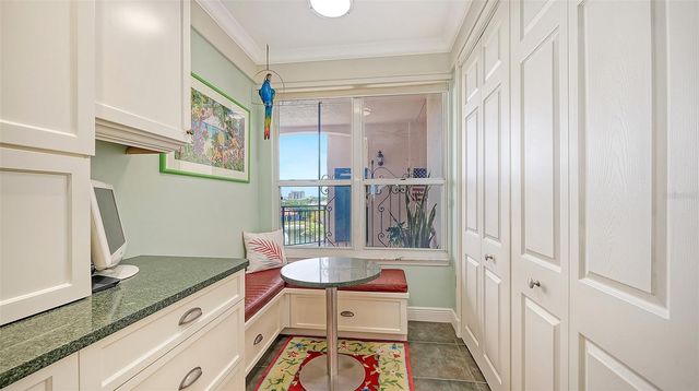 5420 EAGLES POINT CIRCLE 402, Sarasota, FL 34231
