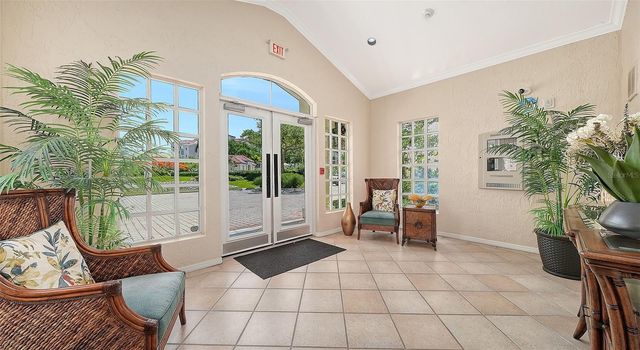 5420 EAGLES POINT CIRCLE 402, Sarasota, FL 34231