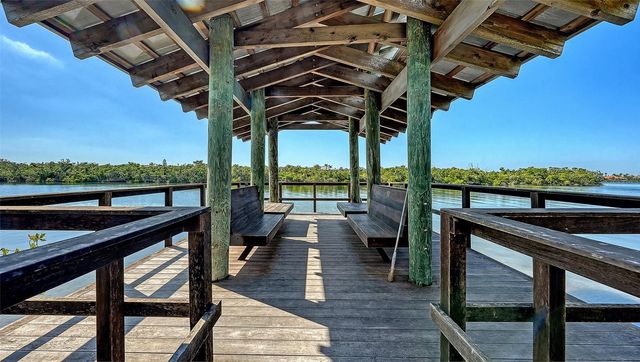 5420 EAGLES POINT CIRCLE 402, Sarasota, FL 34231