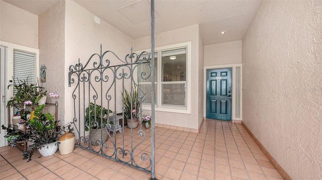5420 EAGLES POINT CIRCLE 402, Sarasota, FL 34231
