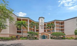 5420 EAGLES POINT CIRCLE 402, Sarasota, FL 34231