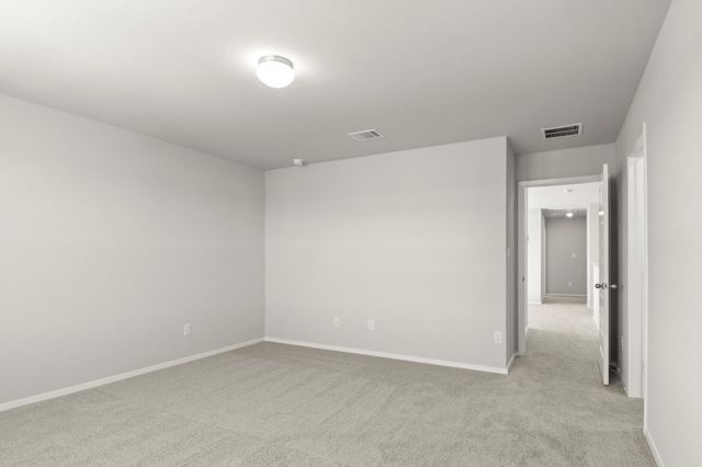 230 Barley LN, Elgin, TX 78621