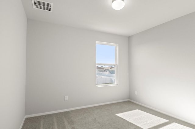 230 Barley LN, Elgin, TX 78621