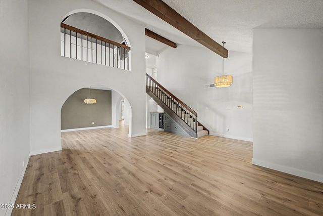 843 W NIDO Avenue, Mesa, AZ 85210