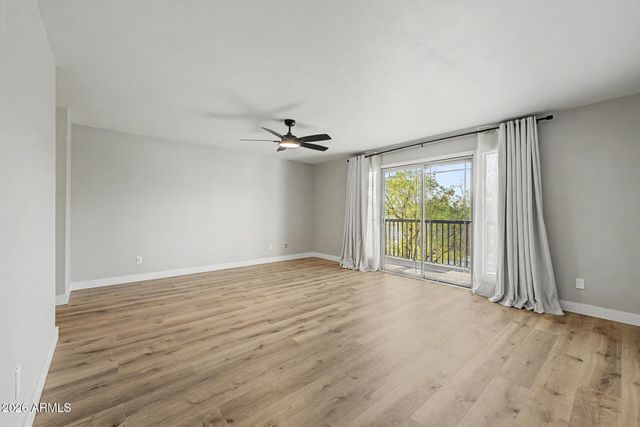 843 W NIDO Avenue, Mesa, AZ 85210