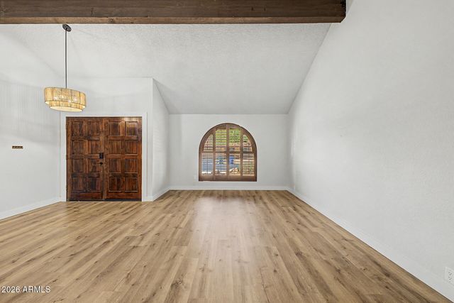 843 W NIDO Avenue, Mesa, AZ 85210