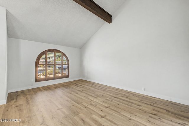 843 W NIDO Avenue, Mesa, AZ 85210