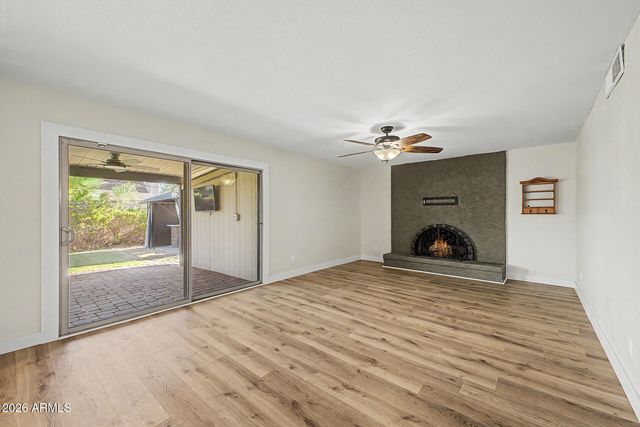 843 W NIDO Avenue, Mesa, AZ 85210
