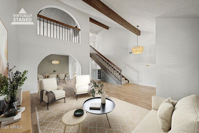 843 W NIDO Avenue, Mesa, AZ 85210
