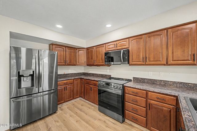 843 W NIDO Avenue, Mesa, AZ 85210
