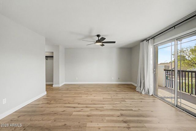 843 W NIDO Avenue, Mesa, AZ 85210