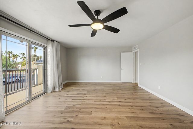 843 W NIDO Avenue, Mesa, AZ 85210