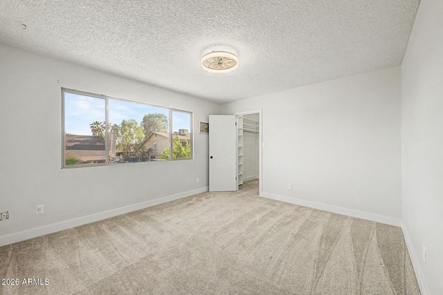843 W NIDO Avenue, Mesa, AZ 85210