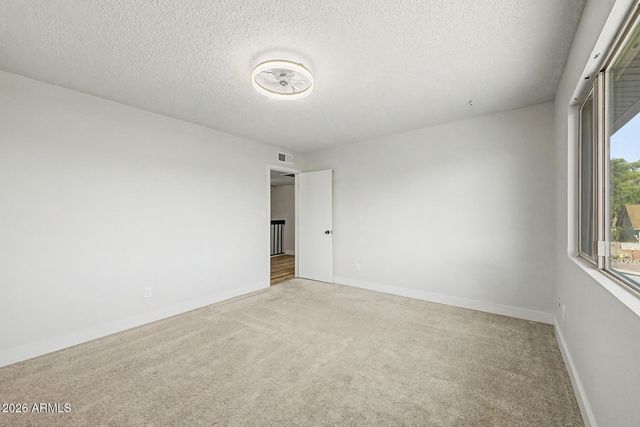 843 W NIDO Avenue, Mesa, AZ 85210