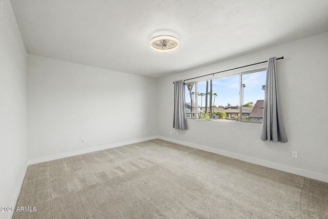 843 W NIDO Avenue, Mesa, AZ 85210