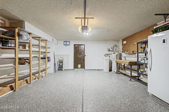 843 W NIDO Avenue, Mesa, AZ 85210