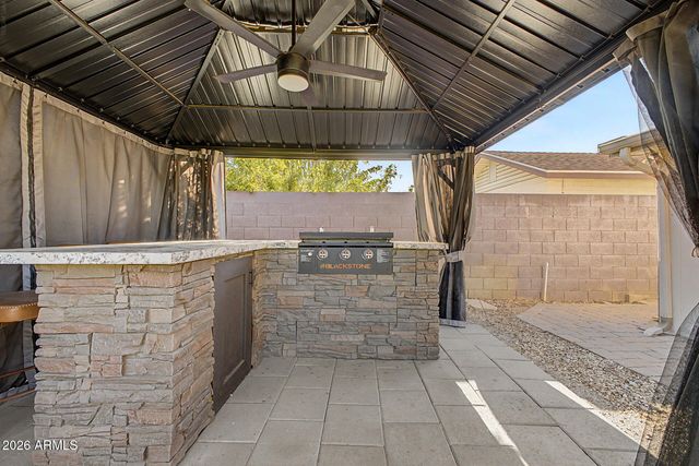 843 W NIDO Avenue, Mesa, AZ 85210