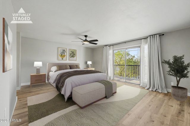 843 W NIDO Avenue, Mesa, AZ 85210