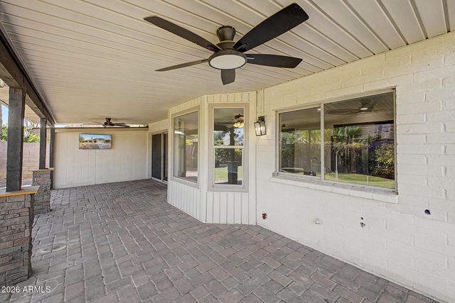 843 W NIDO Avenue, Mesa, AZ 85210