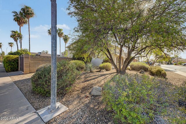 843 W NIDO Avenue, Mesa, AZ 85210