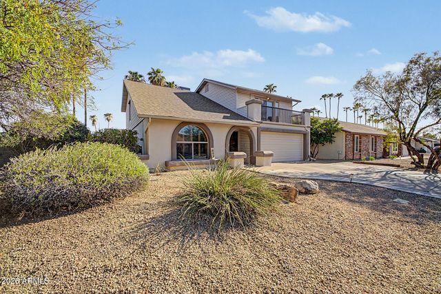 843 W NIDO Avenue, Mesa, AZ 85210
