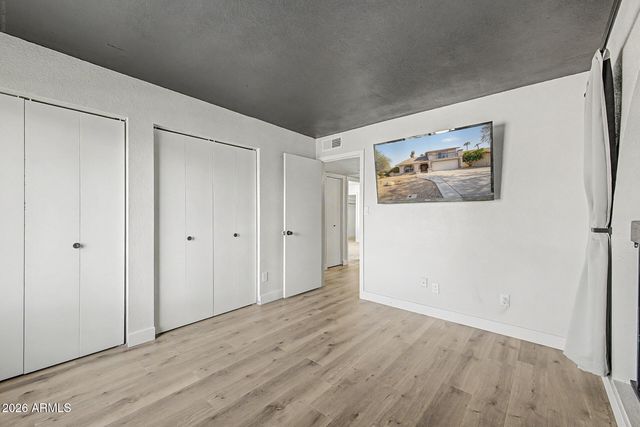 843 W NIDO Avenue, Mesa, AZ 85210