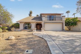 843 W NIDO Avenue, Mesa, AZ 85210