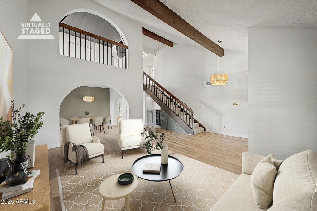 843 W NIDO Avenue, Mesa, AZ 85210 — photo 2