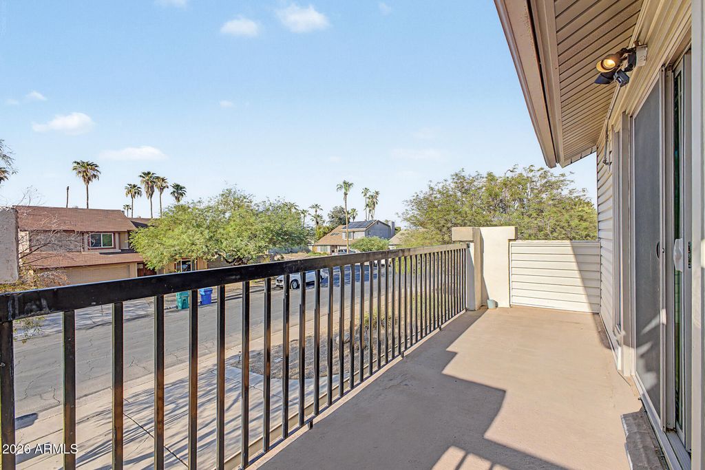 843 W NIDO Avenue, Mesa, AZ 85210 — photo 5