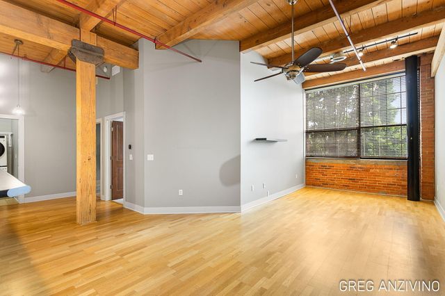 533 Columbia Avenue 113, Holland, MI 49423