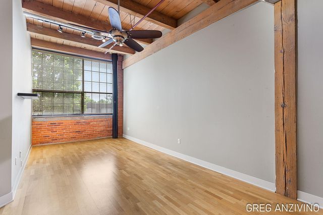 533 Columbia Avenue 113, Holland, MI 49423