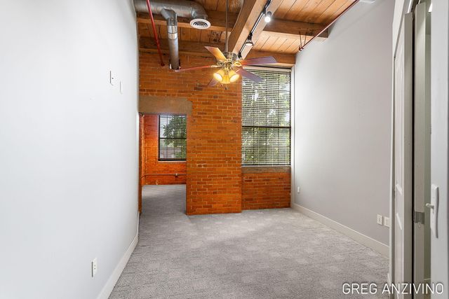 533 Columbia Avenue 113, Holland, MI 49423