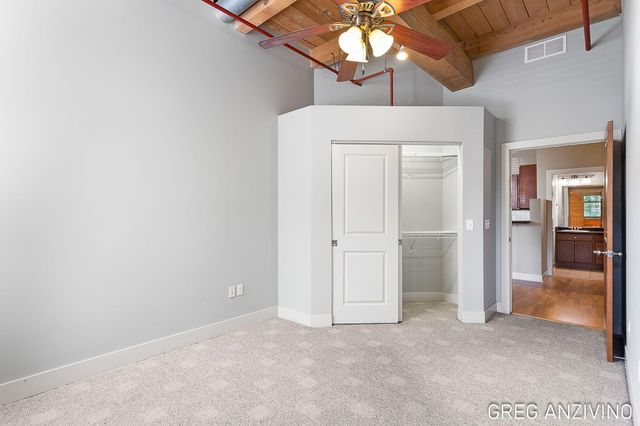 533 Columbia Avenue 113, Holland, MI 49423