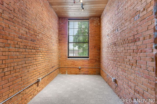 533 Columbia Avenue 113, Holland, MI 49423
