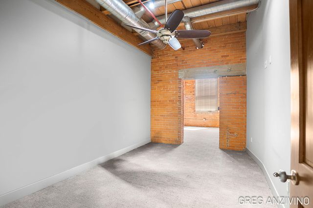 533 Columbia Avenue 113, Holland, MI 49423
