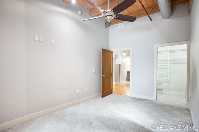 533 Columbia Avenue 113, Holland, MI 49423
