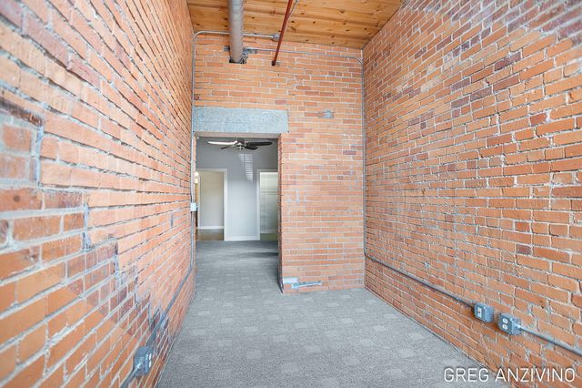 533 Columbia Avenue 113, Holland, MI 49423