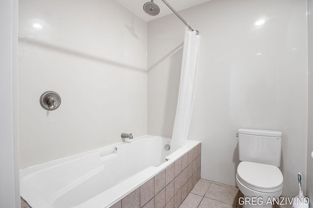533 Columbia Avenue 113, Holland, MI 49423