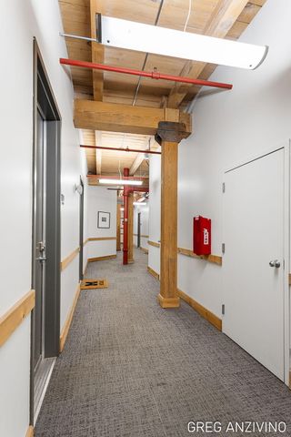 533 Columbia Avenue 113, Holland, MI 49423